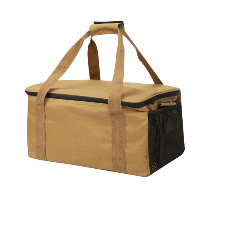 20L Adventure Pack for Outdoor Fun and Travel Planning