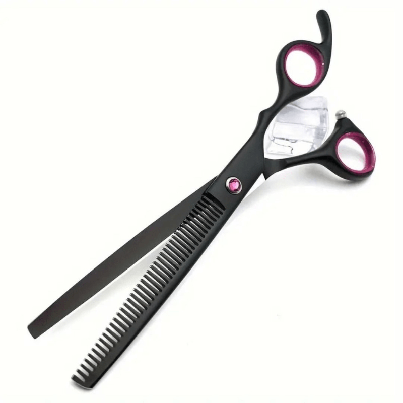 Ultimate Pet Grooming Toolkit for Flawless Coat Maintenance
