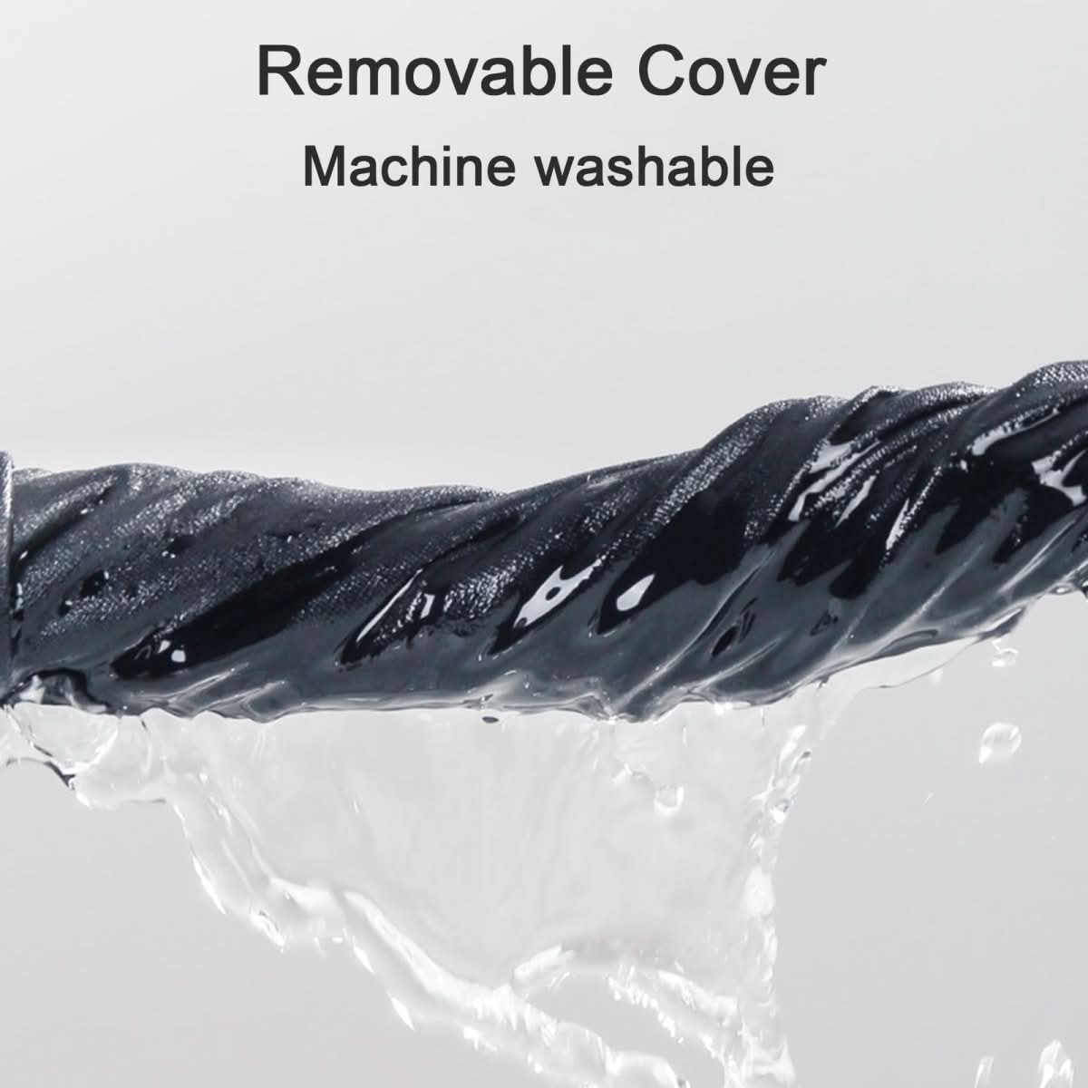 DriveEasy - Comfort Cushion for Relaxed Road Trips