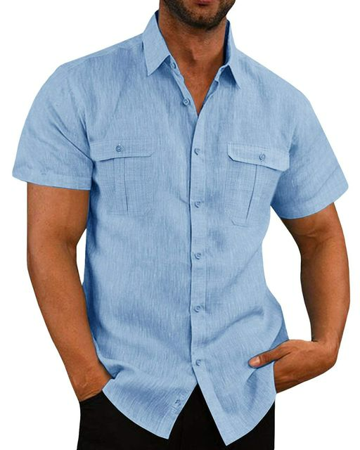 Stylish Shirt for Men