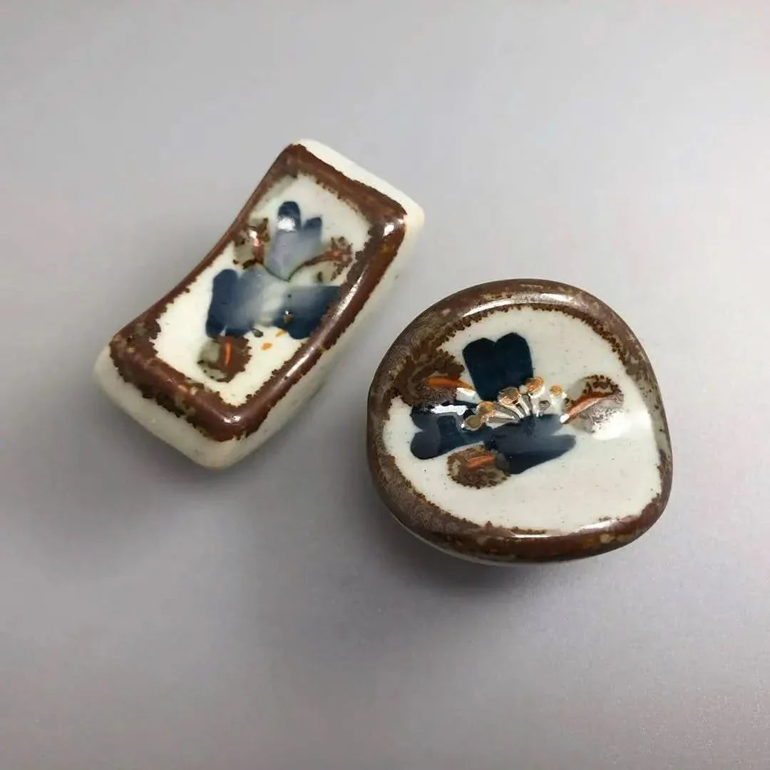 French-Inspired Cabinet Handles for DIY Home Decoration