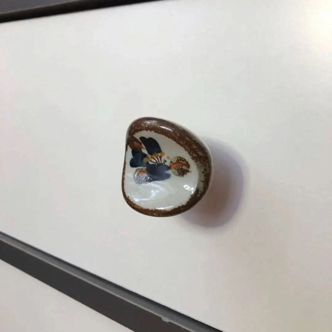 French-Inspired Cabinet Handles for DIY Home Decoration