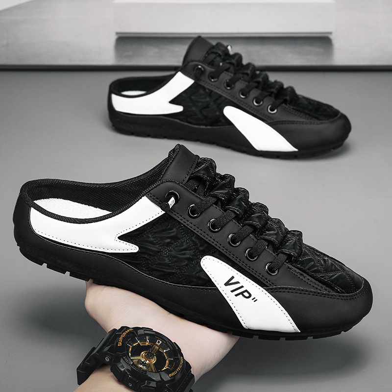 Orthopedic Sneakers for Supportive Comfort