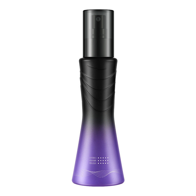 Volume Spray for Instant Root Lift – Long-Lasting Fullness
