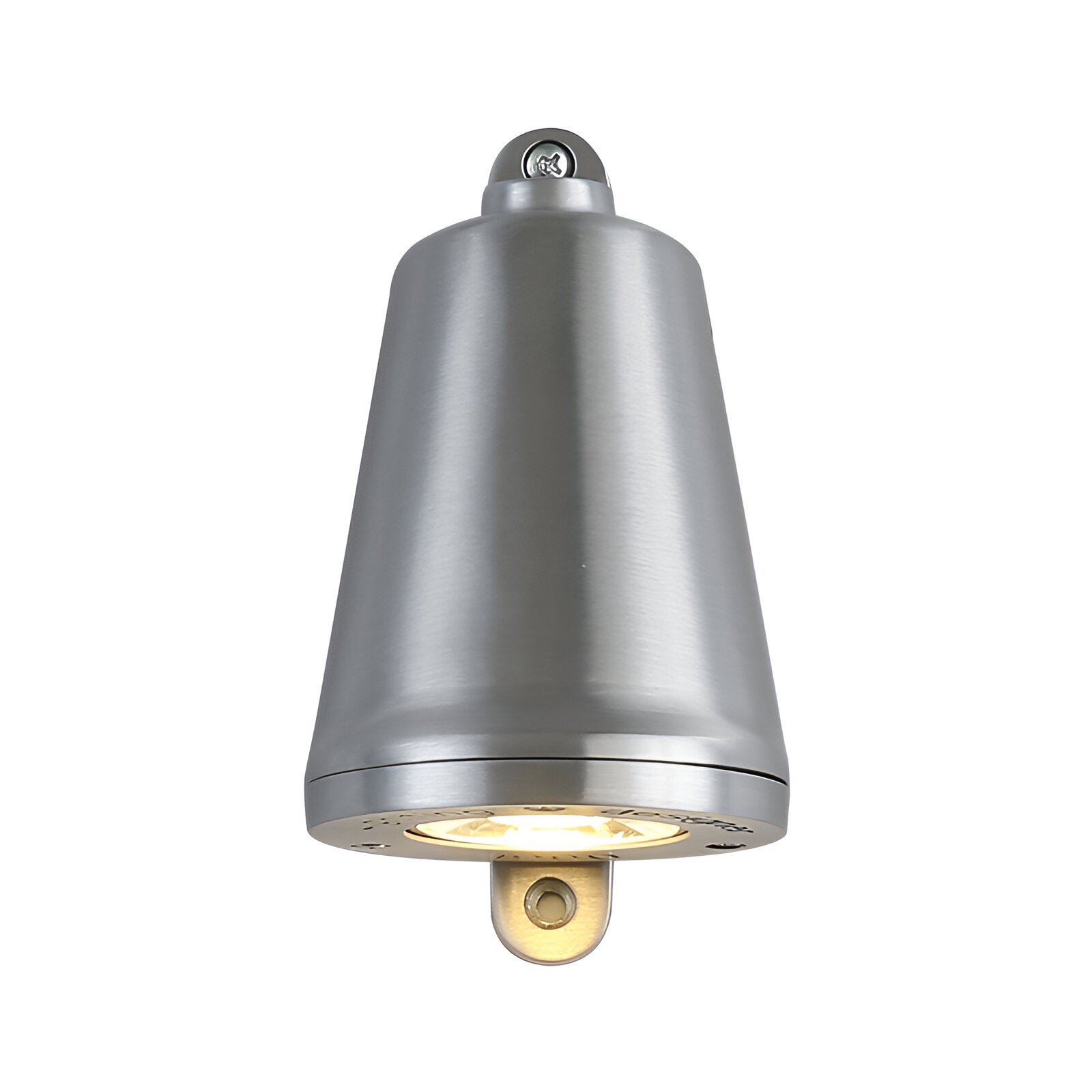 Durable Outdoor LED Wall Fixture with Weather Resistance