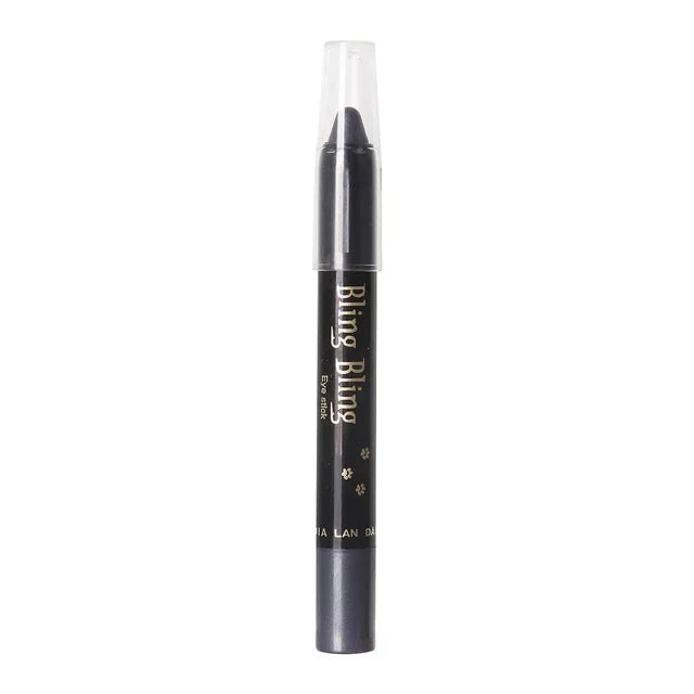 GleamLux™ — Ignite Fierce, Long-Lasting Sparkle That Commands Every Glance