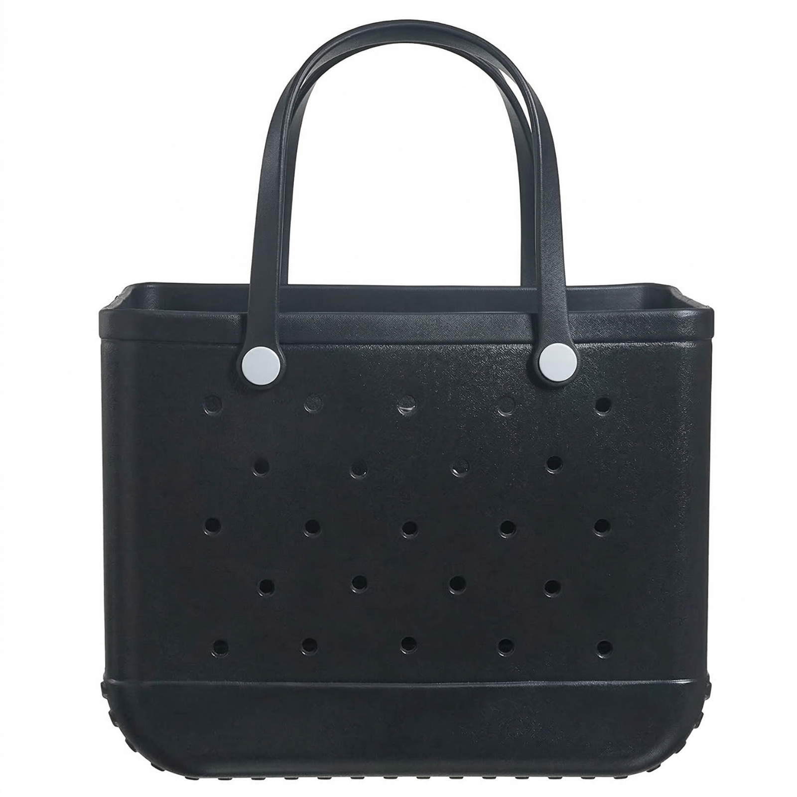 Waterproof Beach Bag with Ventilation - EVA Material