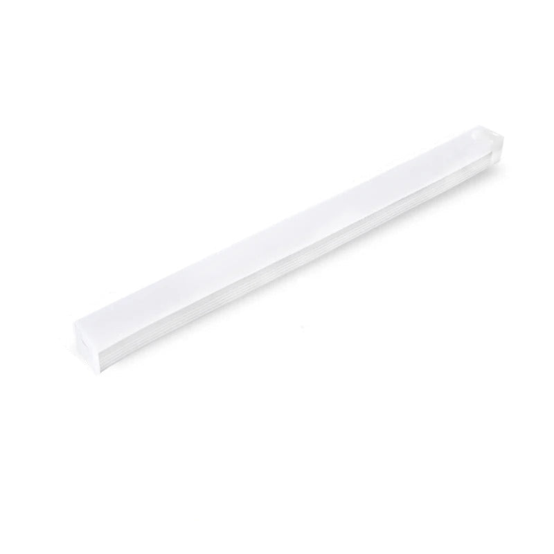 Smart Motion-Activated LED Night Lamp for Effortless Home Lighting