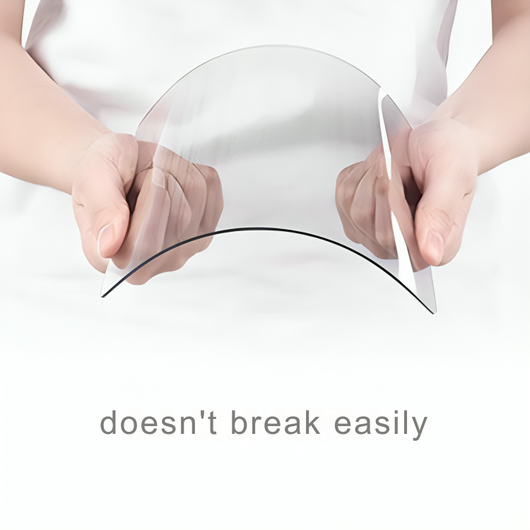 Drawing Projector for Easy Tracing