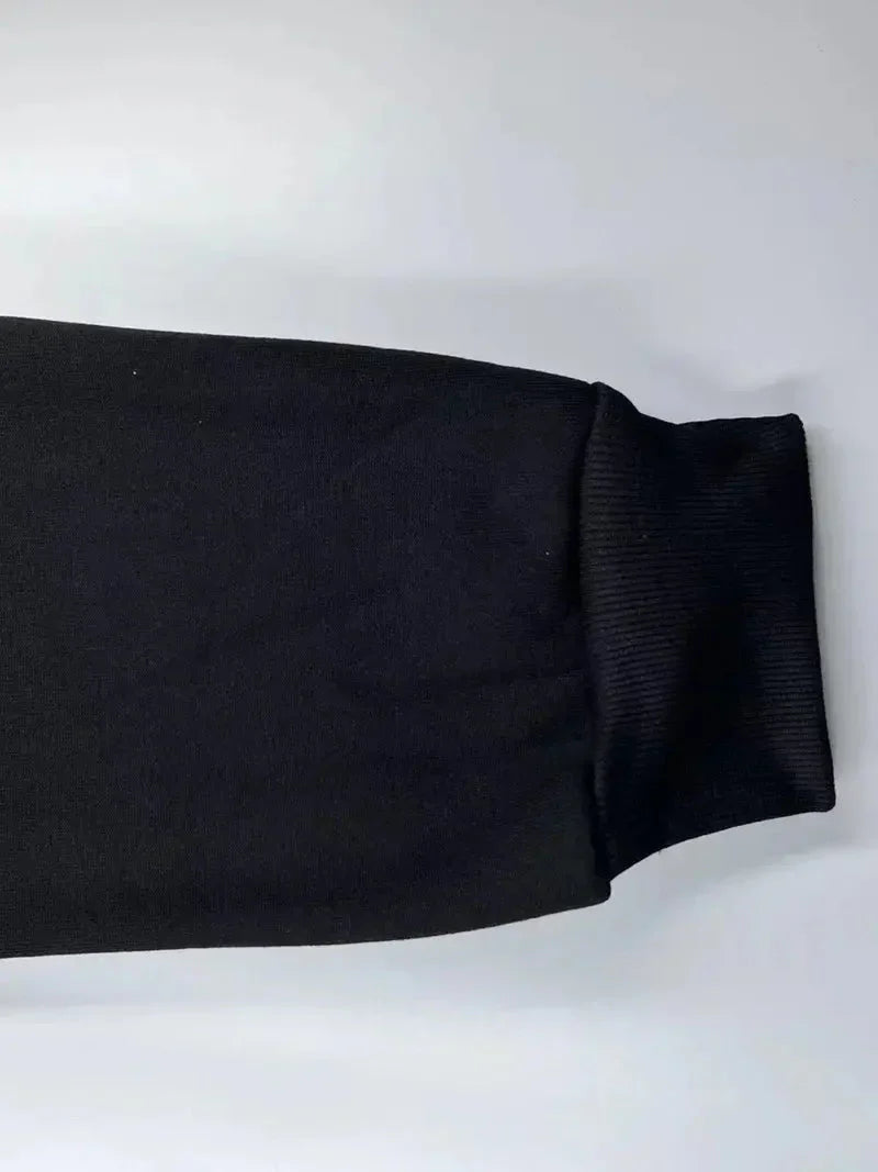 All-Season Performance Hoodie – Cozy, Functional, and Adaptable