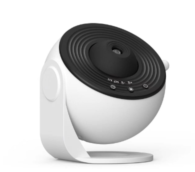 NovaLuma™ Cosmic Projector — Transform Your Room Into a Mesmerizing Escape That Calms and Inspires Your Soul