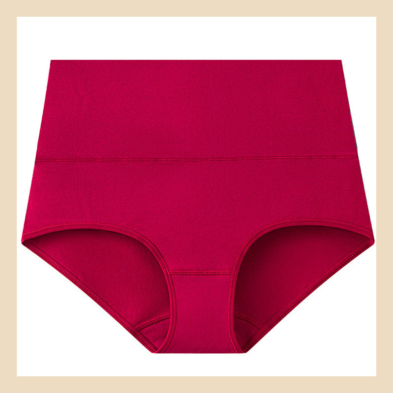 VeloraFlex™ — Feel Unstoppable All-Day Comfort That Moves With You