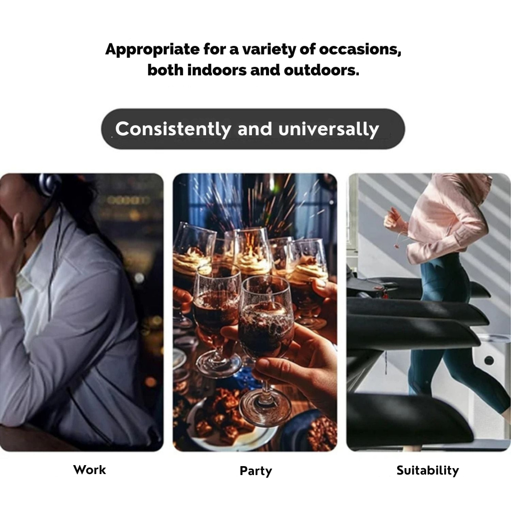 BraceLift™ — Feel Strong, Stand Proud, and Live Pain-Free Every Day