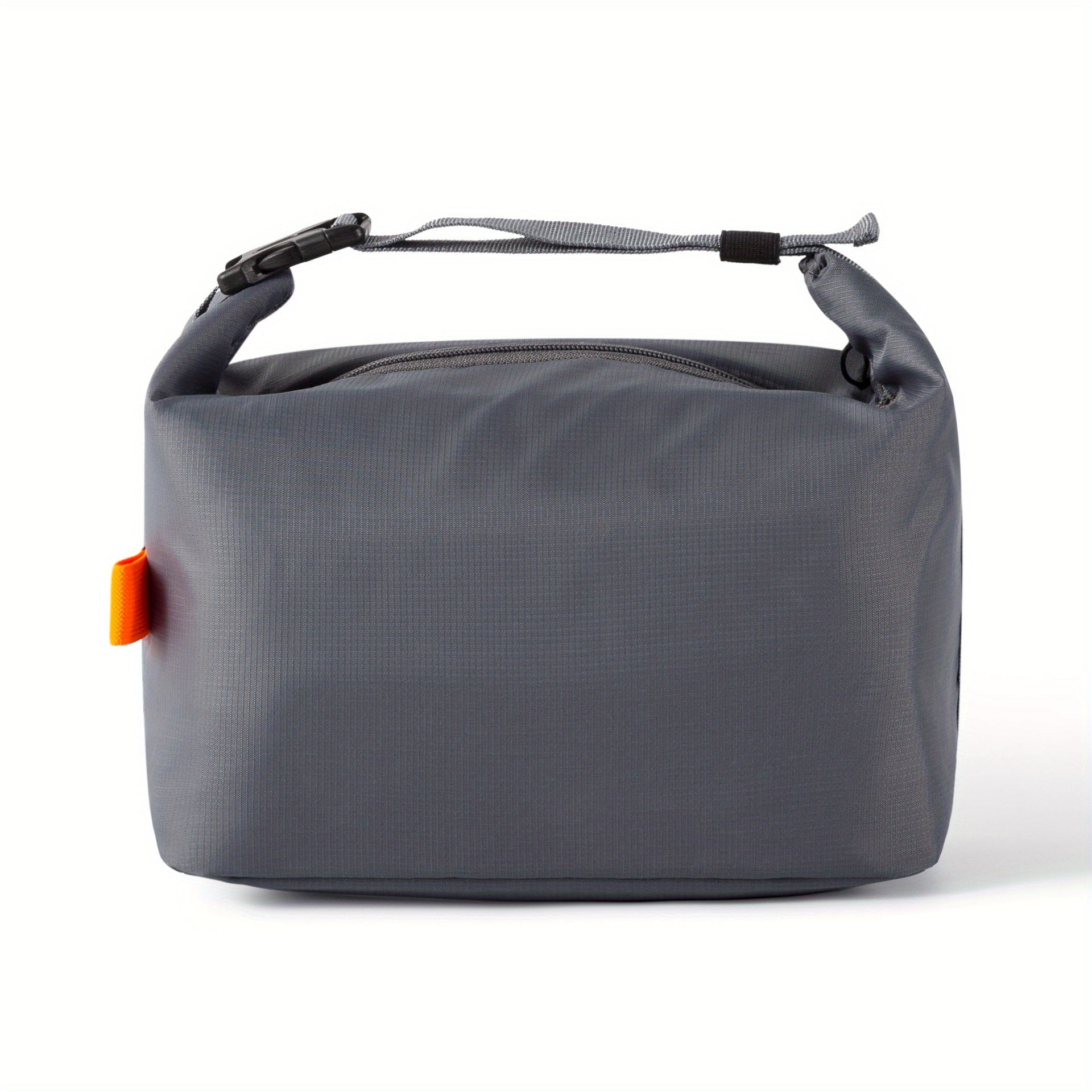 EcoChill – Compact Insulated Lunch Carrier for Everyday Use