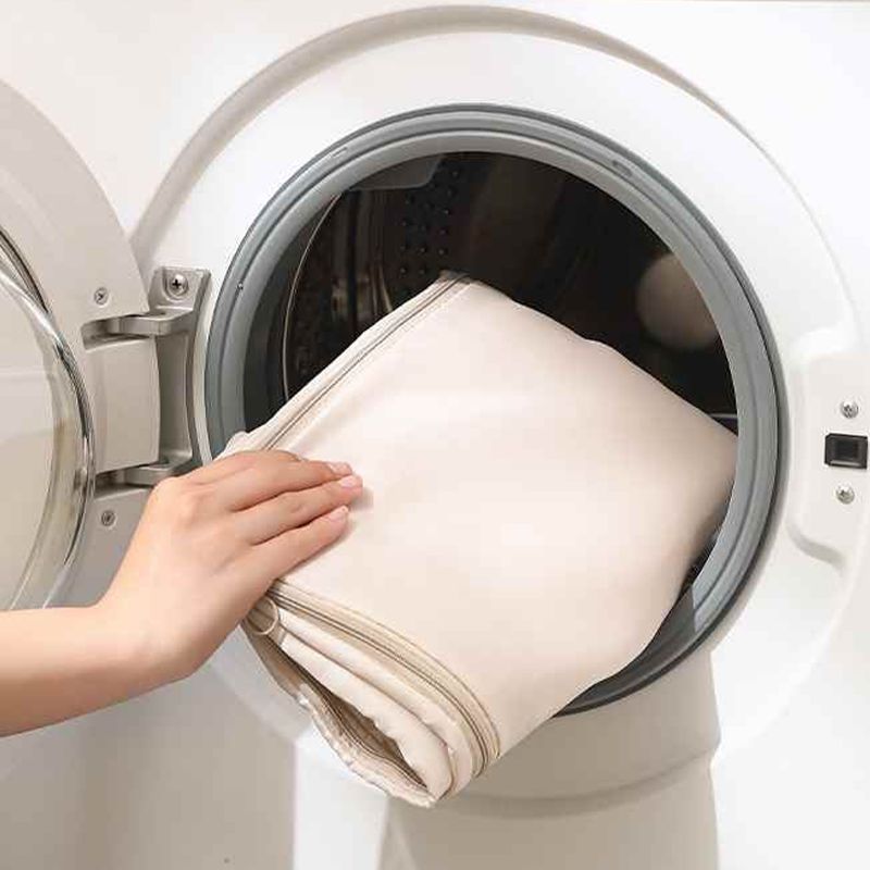 RamoraSpace™ — Crush Clutter Instantly and Enjoy the Freedom of Spacious, Cozy Storage