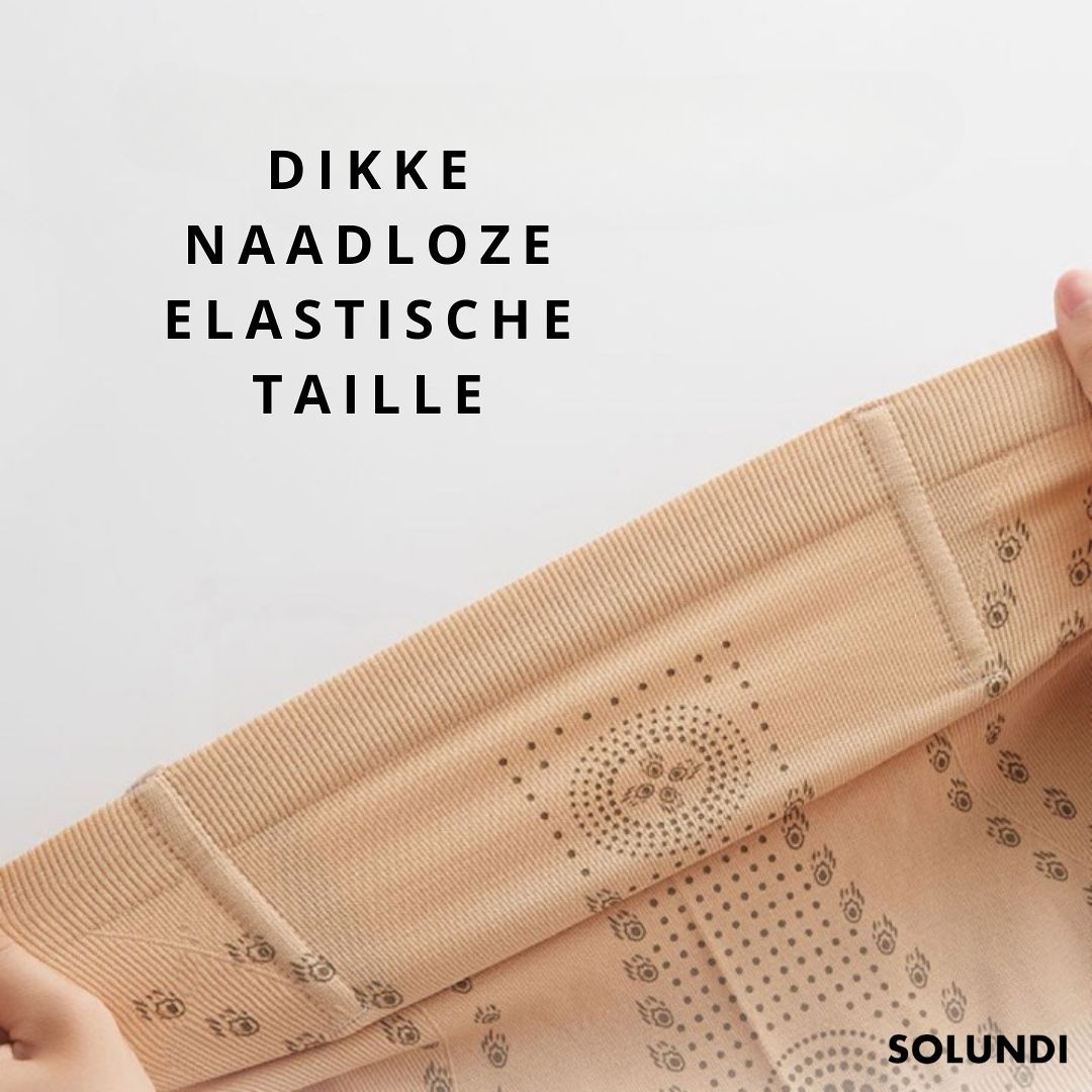 ThermaCurve™ — Ignite Your Metabolism to Melt Fat and Sculpt a Confident, Sexy Waistline