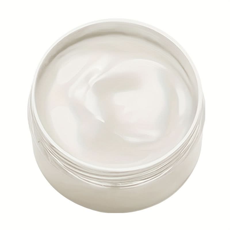 Leather Color Restoration and Care Cream for Surface Repair