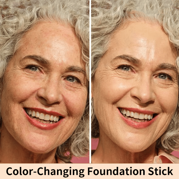 LumaDrench™ — Unlock Your Natural Radiance with Effortless, All-Day Glow