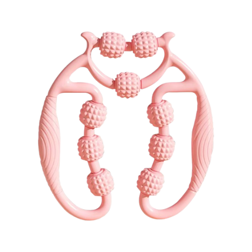 VeloSculpt™ — Sculpt Sleek, Energized Legs That Make You Feel Unstoppable