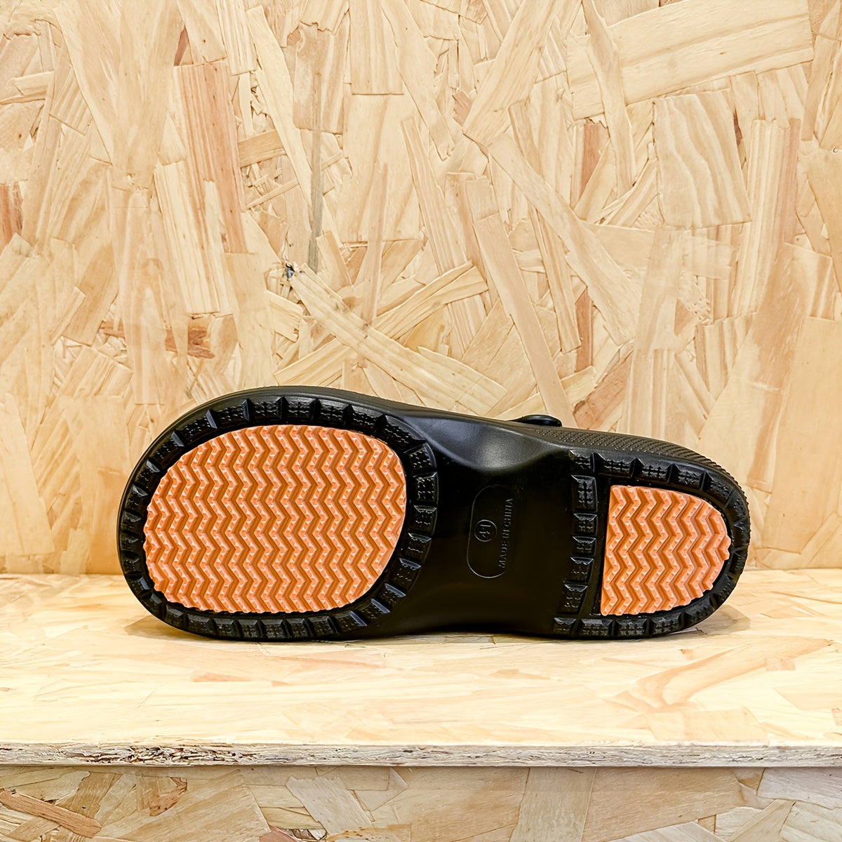 BreezyStep – Lightweight Casual Outdoor Shoes for Everyone