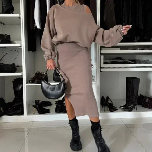 Modora™ — Unlock Effortless Style and All-Day Confidence Every Time