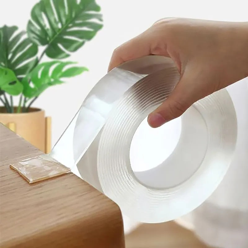 GripMaster™ — Unseen Strength That Holds Your World Together