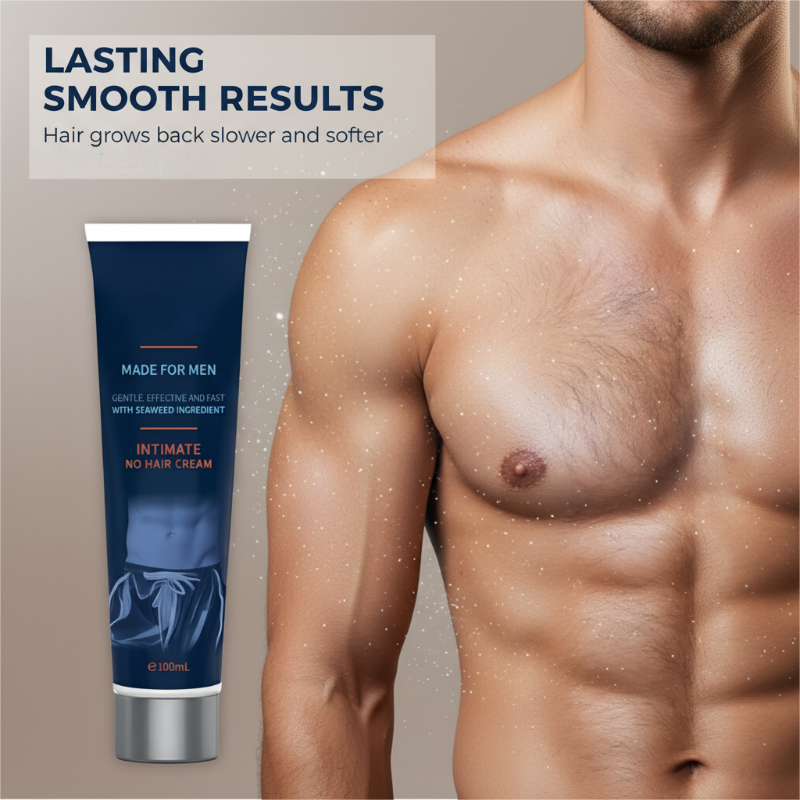 SwiftSilk™ — Effortless Smooth Skin That Boosts Your Confidence Instantly