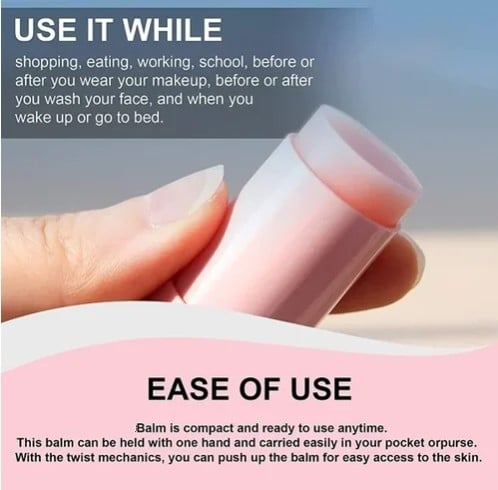 Hydraboost™ — Unlock Radiant, Youthful Skin That Turns Heads
