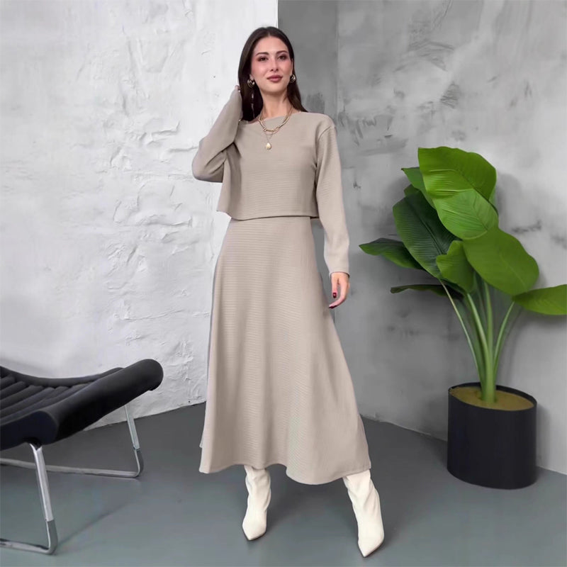 Velora™ — Unleash Bold Confidence in Silky Soft, Sculpted Style