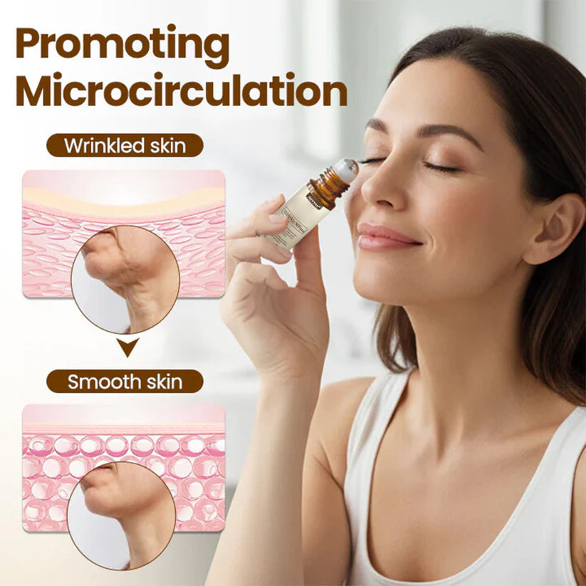 RadianceLift™ — Instantly Tighten and Ignite Your Skin’s Radiant Glow in Seconds