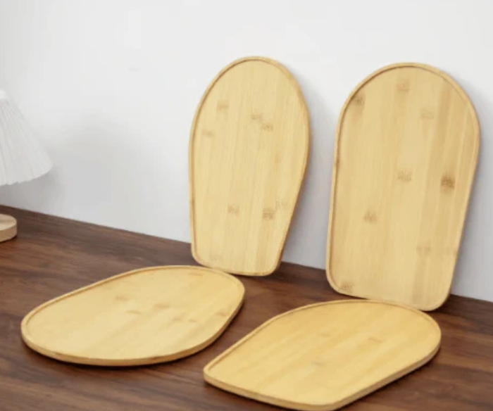 GlideMate™ — Effortless Sliding That Frees Your Kitchen and Your Strength