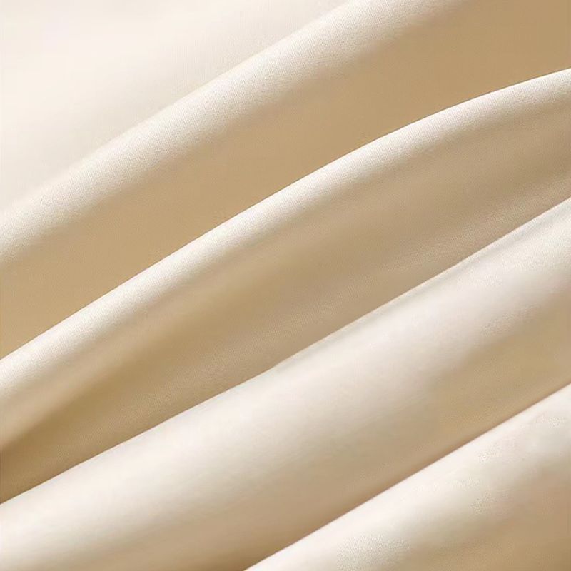 RamoraSpace™ — Crush Clutter Instantly and Enjoy the Freedom of Spacious, Cozy Storage