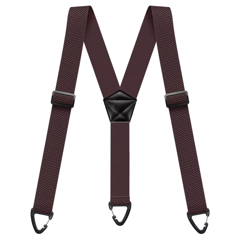 VeroStrap™ — Unshakable Hold and All-Day Shoulder Comfort You’ll Never Forget