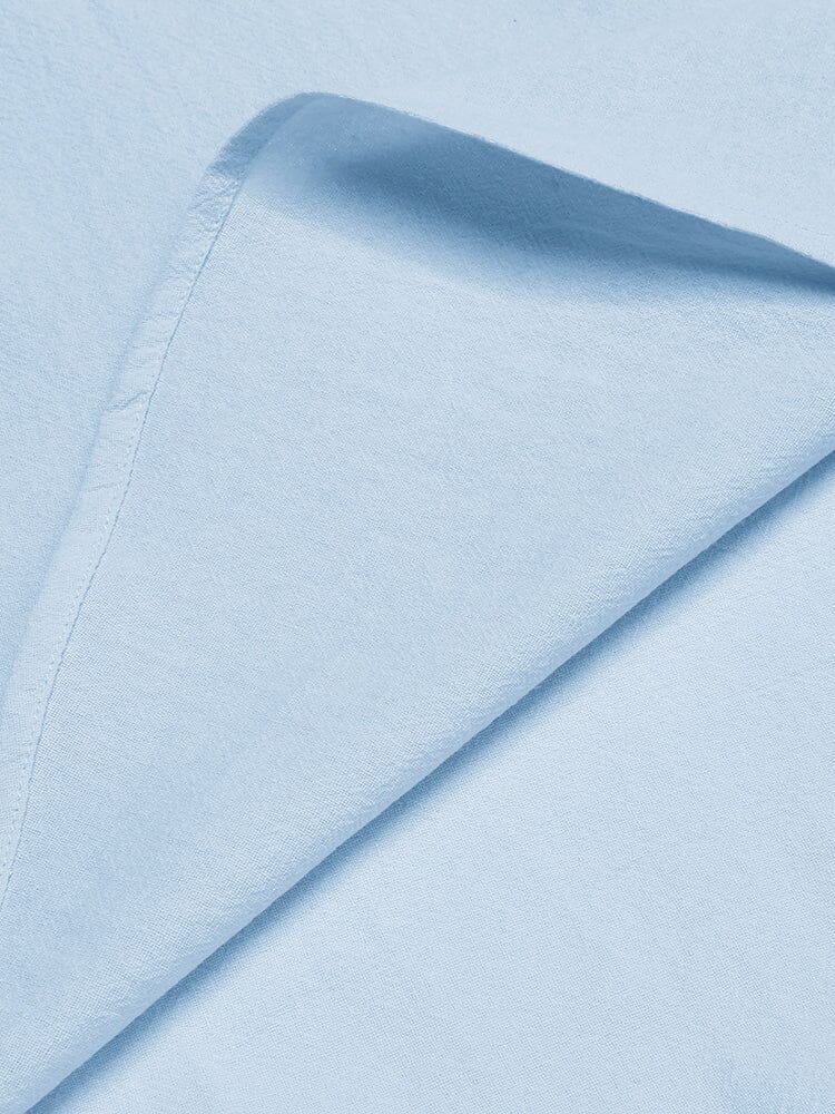 BreezeFlow™ Set — Experience All-Day Freshness and Freedom That Moves With You