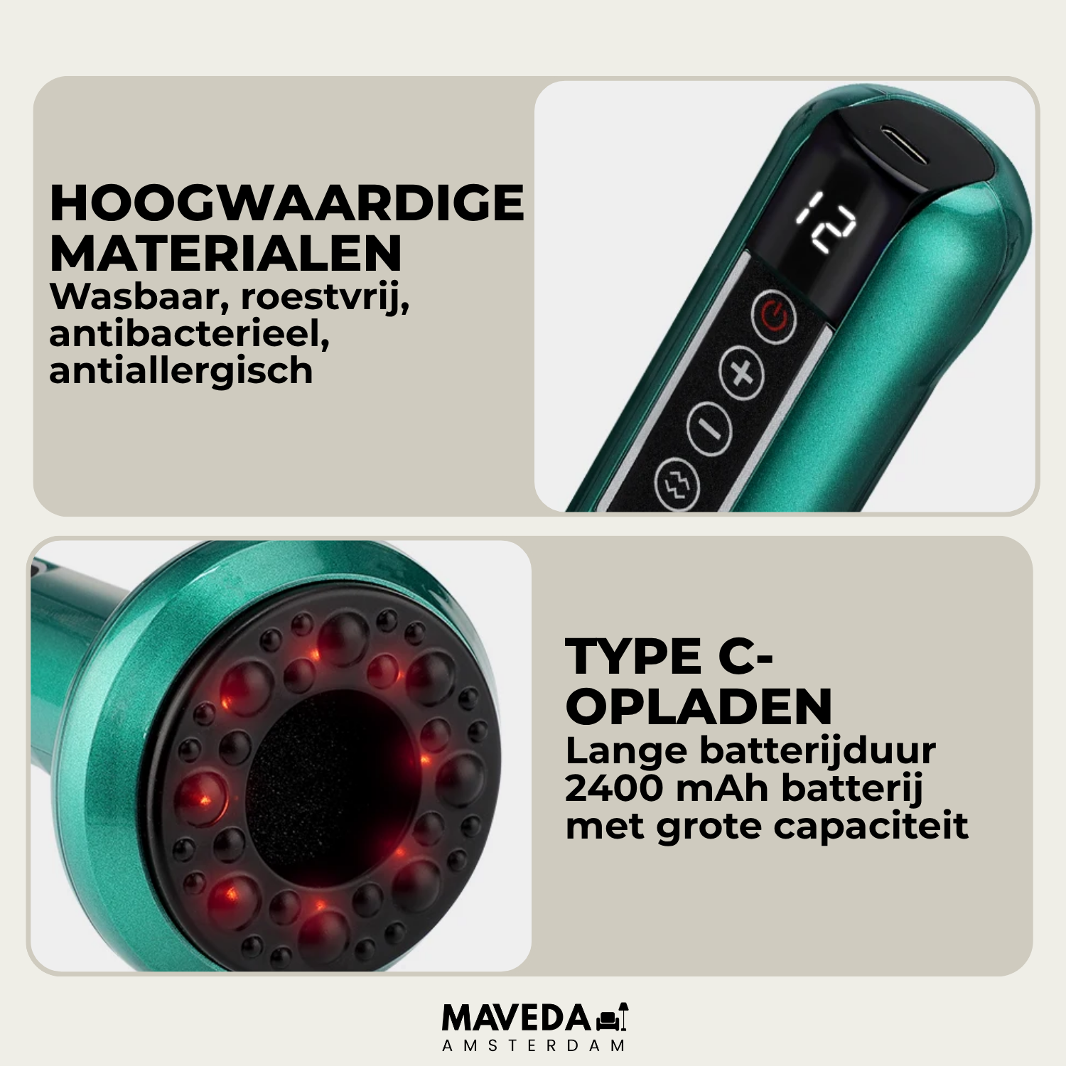 SilqueRadiance™ — Transform Stubborn Cellulite into Silky, Firm Skin You’ll Love to Touch