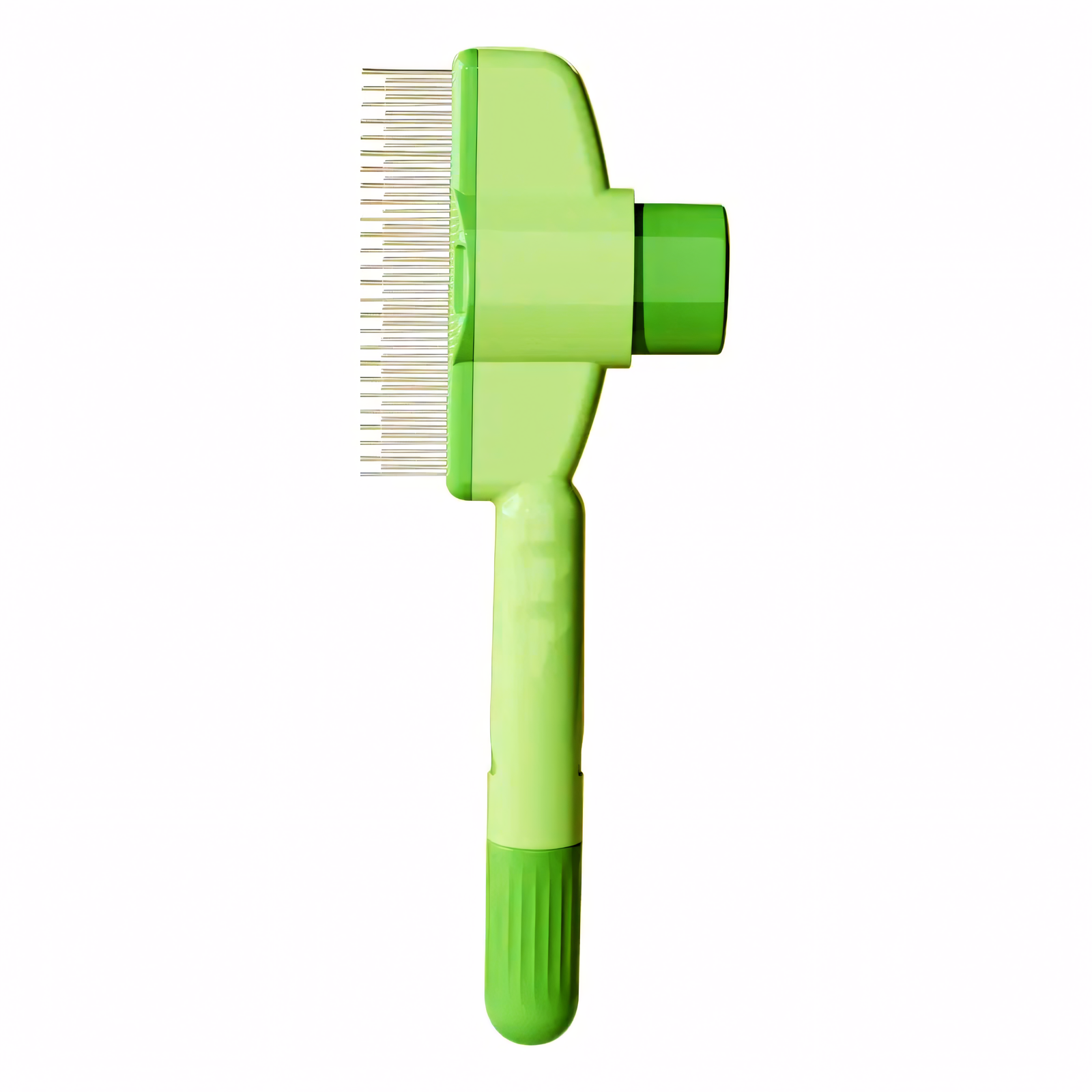 SereniPaw™ — Turn Grooming Into Your Cat’s Most Loved Moment of Calm and Connection