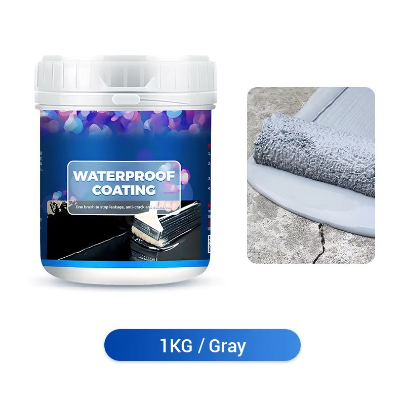 HydroGuardX™ — Shield Your Home from Moisture Damage for Lasting Beauty and Peace of Mind
