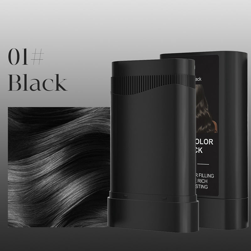 ShadeCraft™ — Instantly Reclaim Your Youthful, Confident Edge Every Day