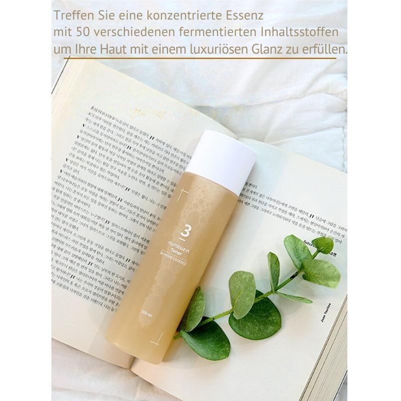 RamoraLuxe™ — Unlock Radiant, Touchably Soft Skin That Glows All Day