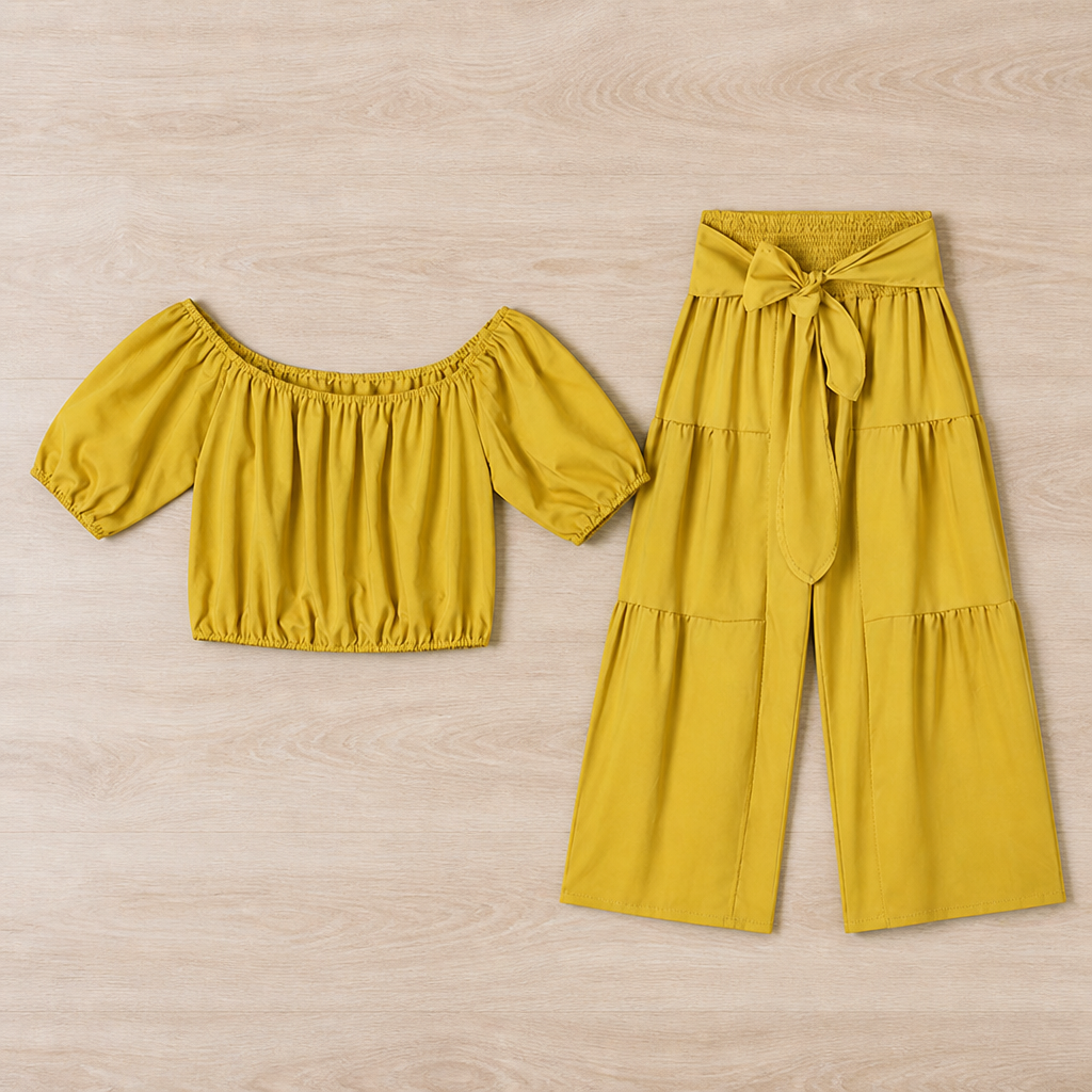 Velvoria™ — Flaunt Every Curve with Effortless Elegance and All-Day Comfort