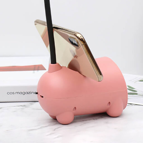 LED Table Light Bunny