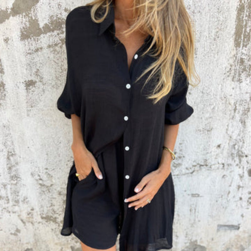 BellaEase™ — Unleash All-Day Freedom with Effortless Comfort and Style
