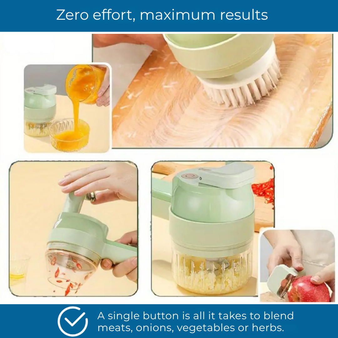 Cutra™ — Slice with Confidence and Turn Every Meal into Masterpiece Magic