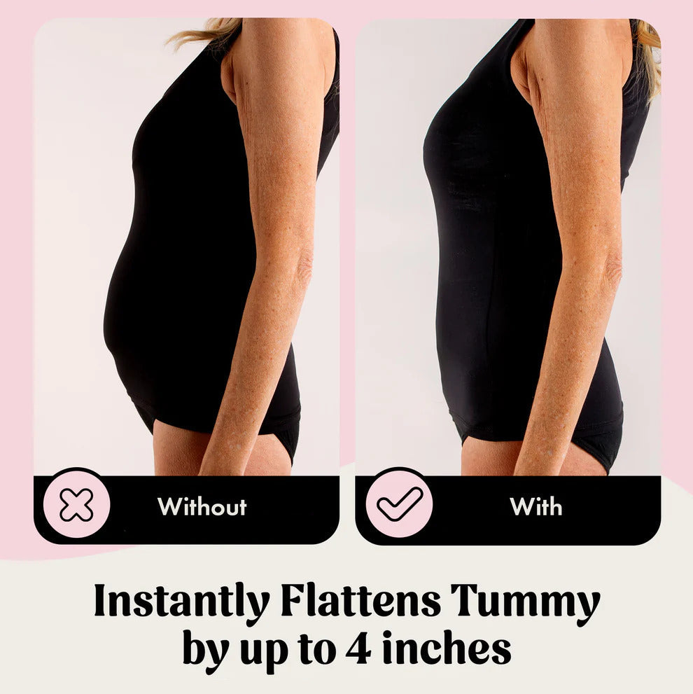 VellaShape™ Body Tape — Instantly Lift and Smooth Your Curves for Unstoppable Confidence