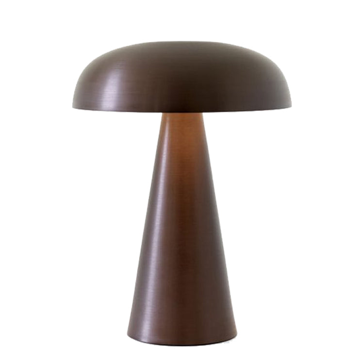Desk Lamp Cordless