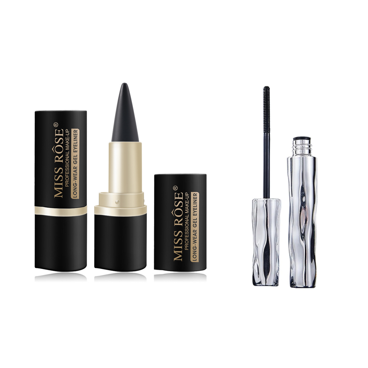 RadiantMist™ — Command Every Glance with Flawless, All-Day Bold Eyes