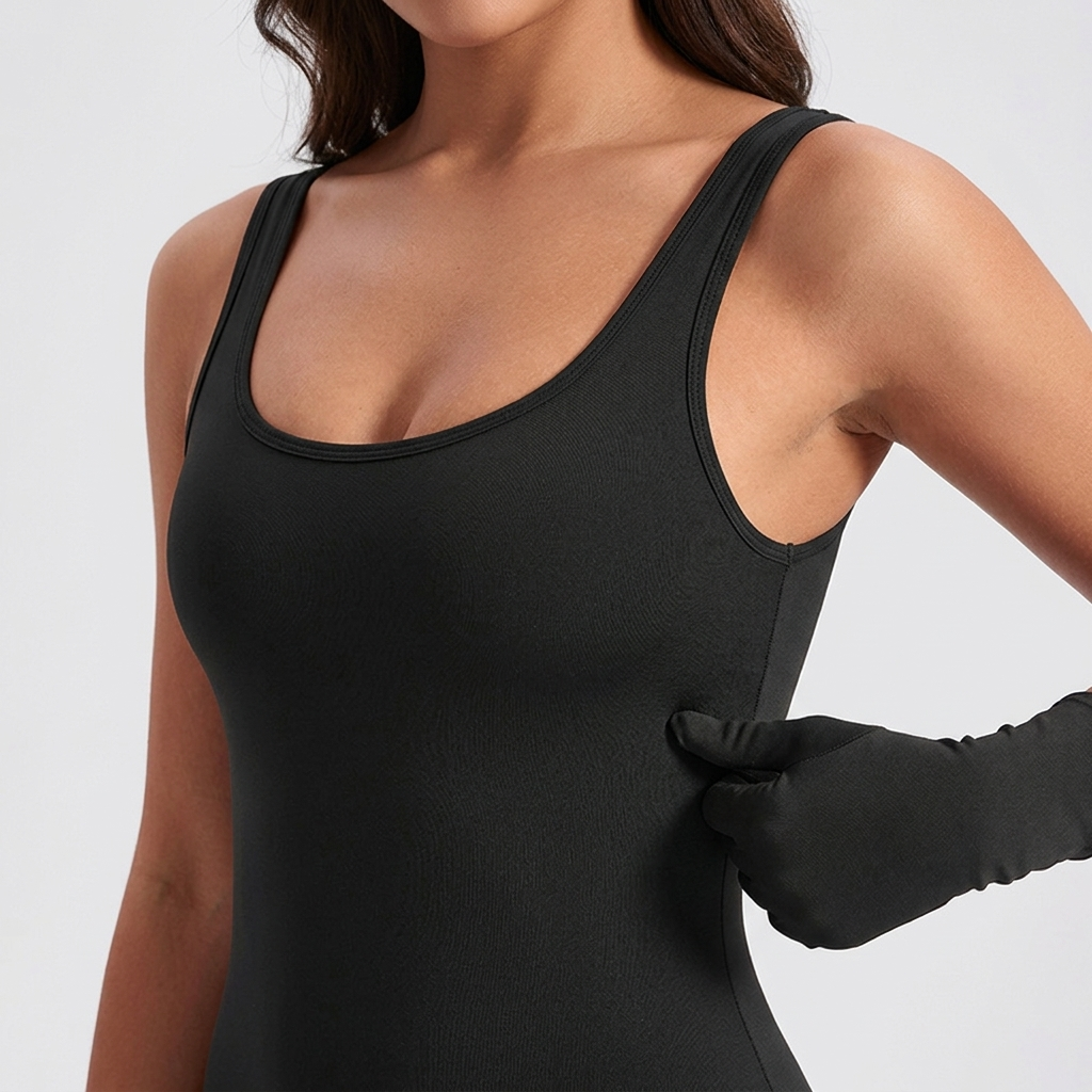 LuxoraLift™ — Slip Into Effortless Confidence and All-Day Comfort That Moves with You