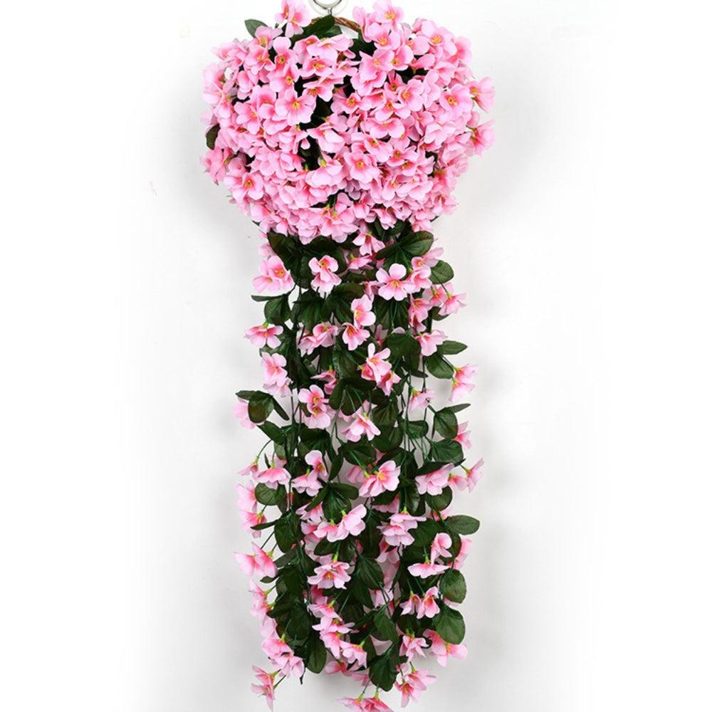 FloraVivid™ Orchid Bouquets — Bring Endless Elegance & Vibrant Beauty to Your Home, Effortlessly