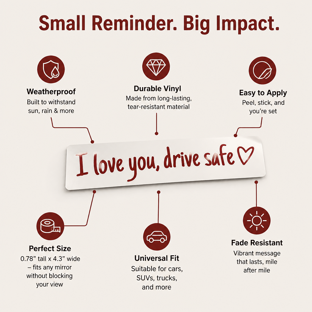 GuardianBond™ — The Quiet Reminder That Keeps Your Loved Ones Safe and Your Focus Unshakable