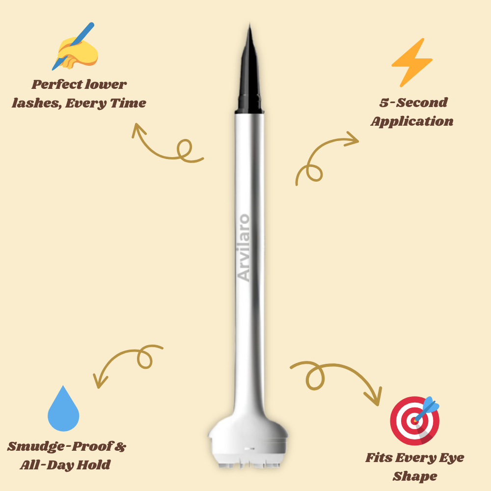 PrismLift™ Precision Stamp Set — Achieve Flawless, Symmetrical Eyes in Seconds with Effortless Confidence